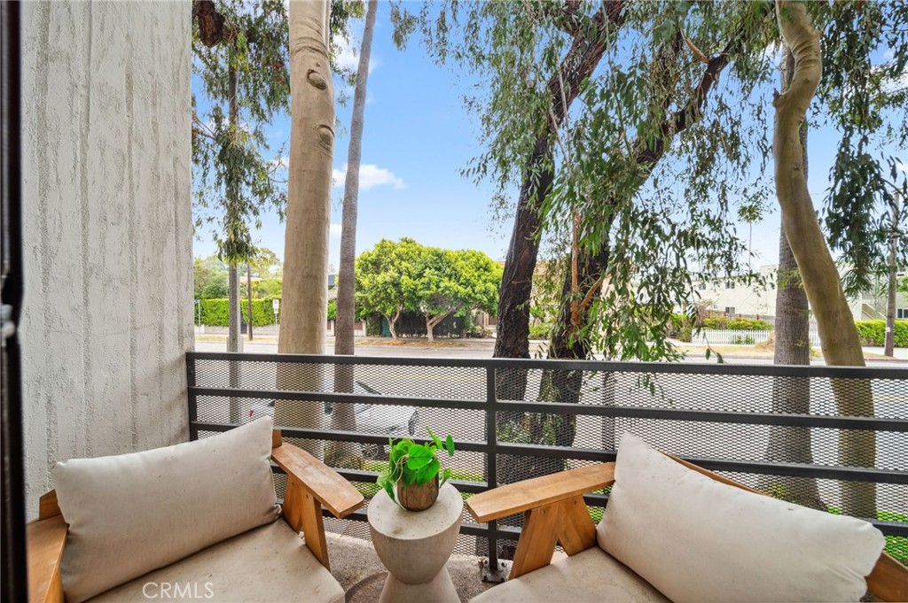 2500 Abbot Kinney Boulevard 5 Property Photo 21