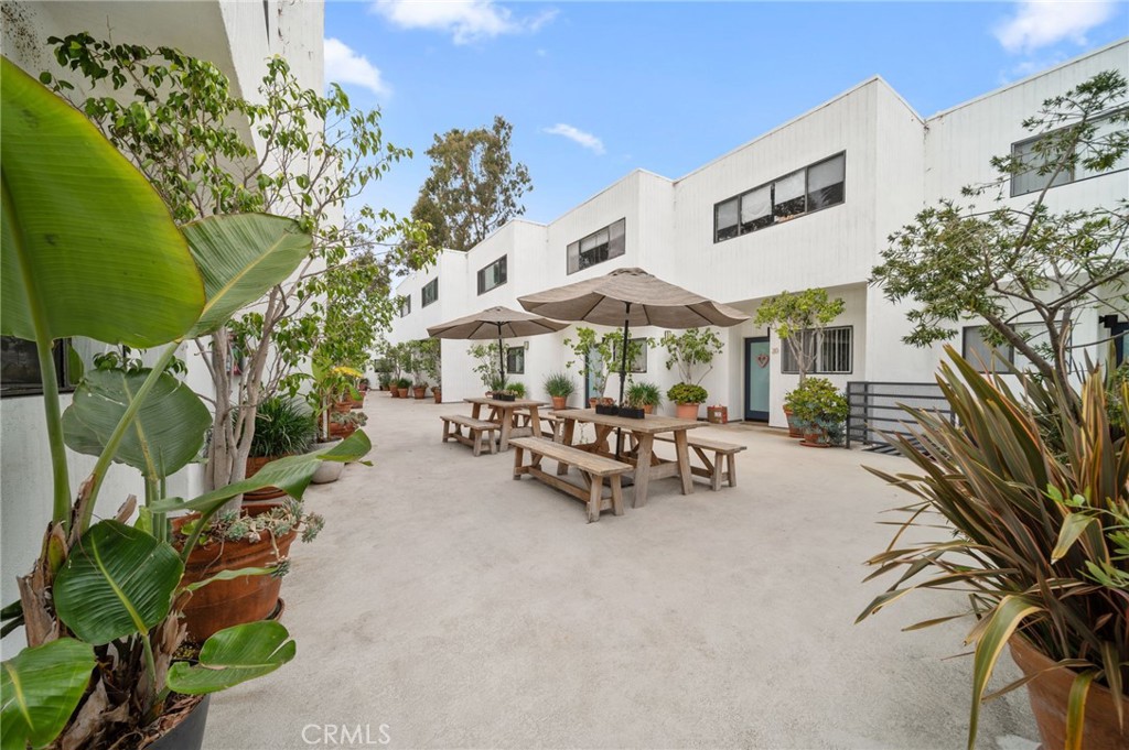 2500 Abbot Kinney Boulevard 5 Property Photo 23