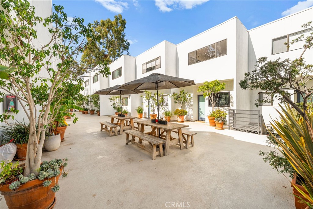 2500 Abbot Kinney Boulevard 5 Property Photo 24
