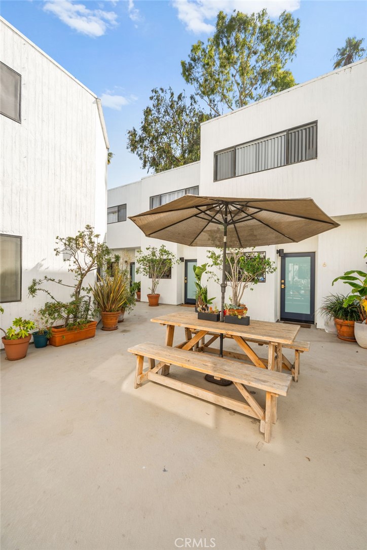 2500 Abbot Kinney Boulevard 5 Property Photo 25