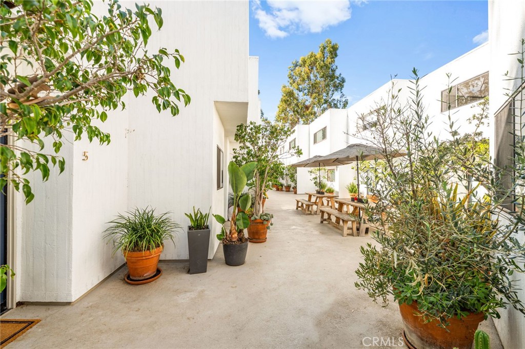 2500 Abbot Kinney Boulevard 5 Property Photo 26