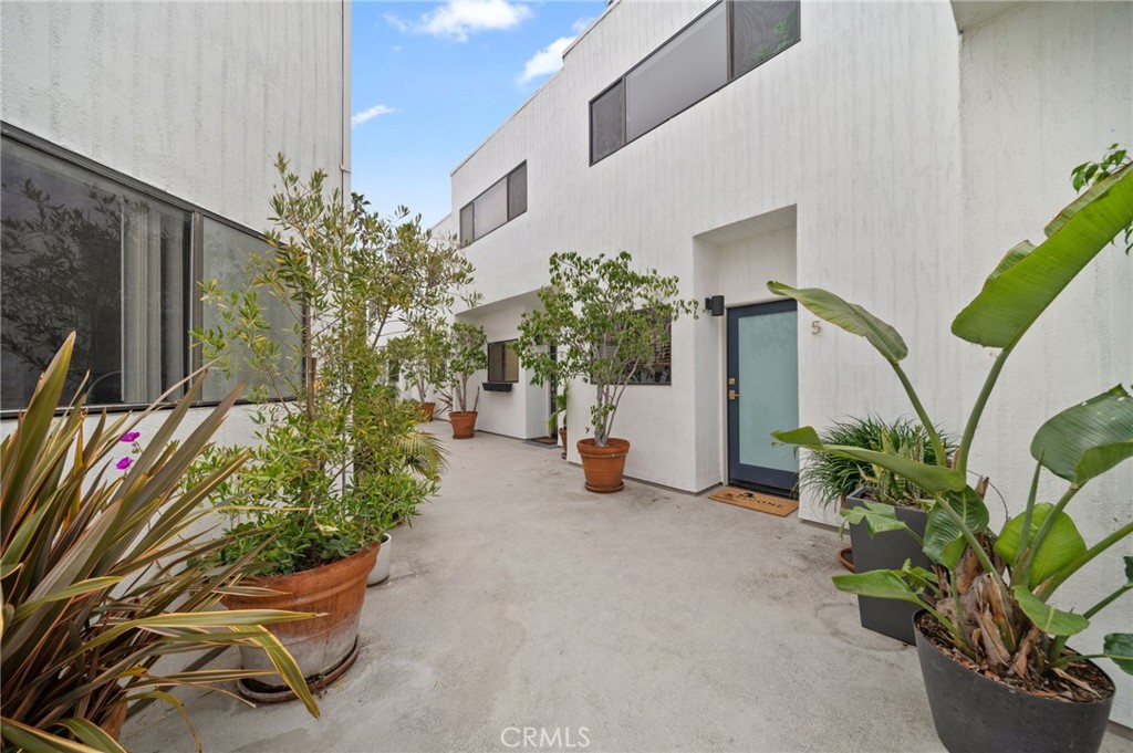 2500 Abbot Kinney Boulevard 5 Property Photo 27