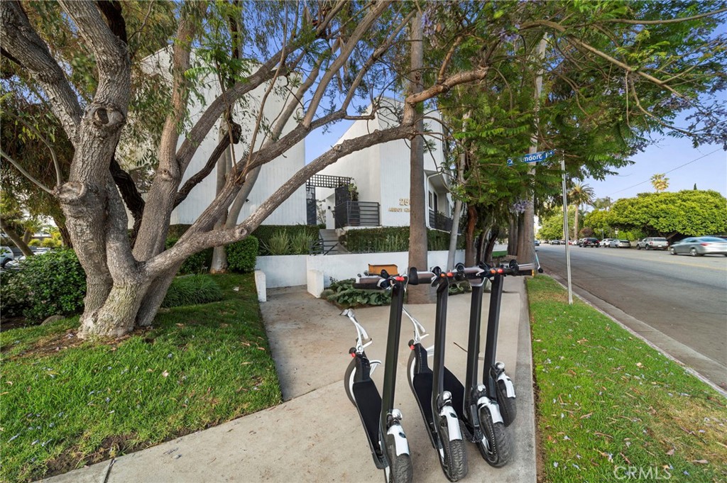 2500 Abbot Kinney Boulevard 5 Property Photo 29