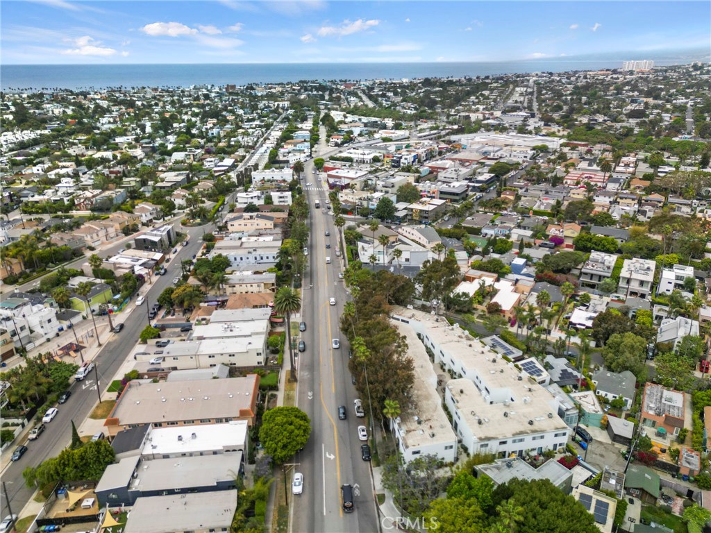 2500 Abbot Kinney Boulevard 5 Property Photo 30
