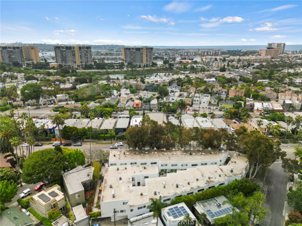2500 Abbot Kinney Boulevard 5 Property Photo 31