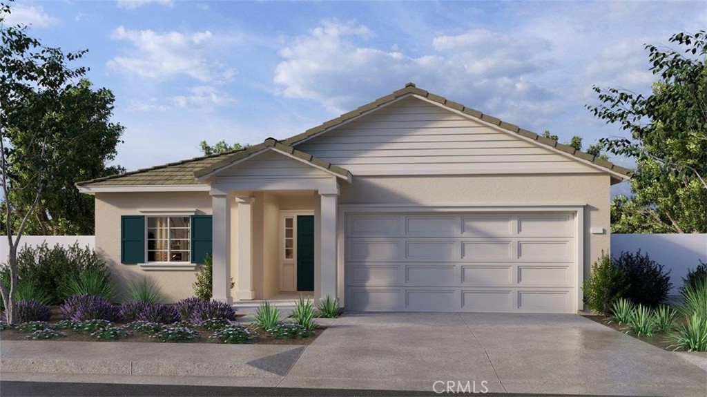 28776 Calle De Nubes Property Photo 1