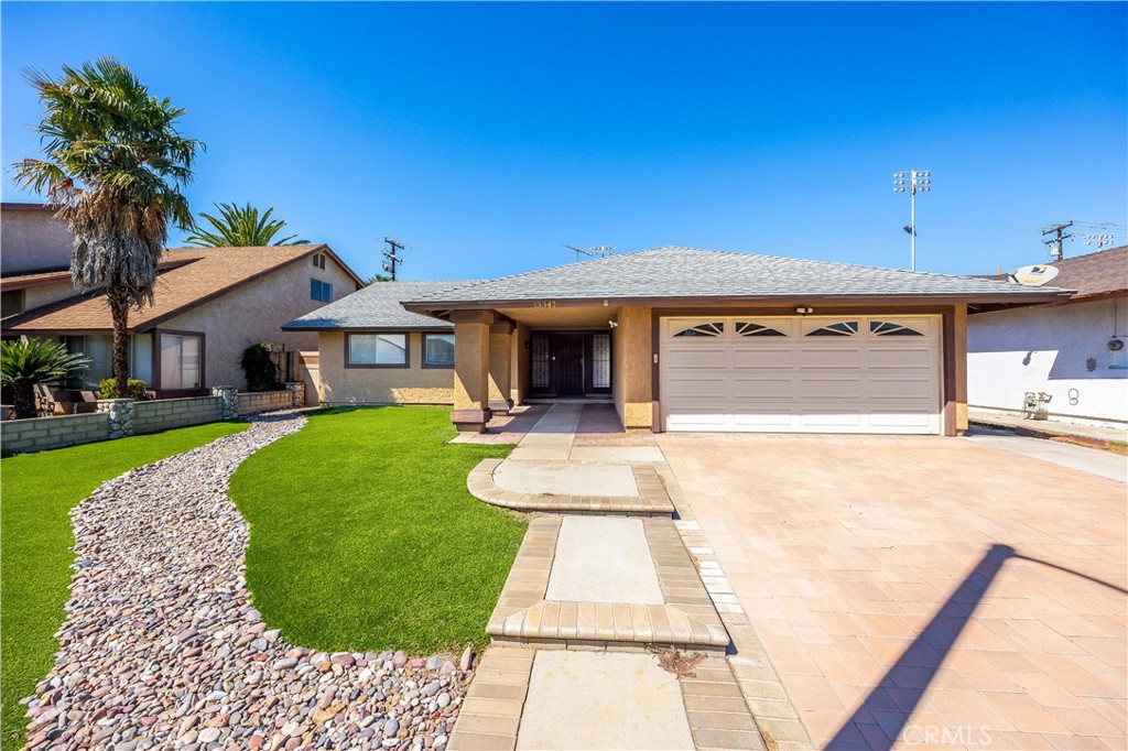 13347 Sunflower Court Property Photo