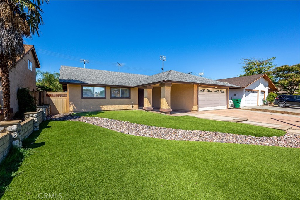 13347 Sunflower Court Property Photo 3