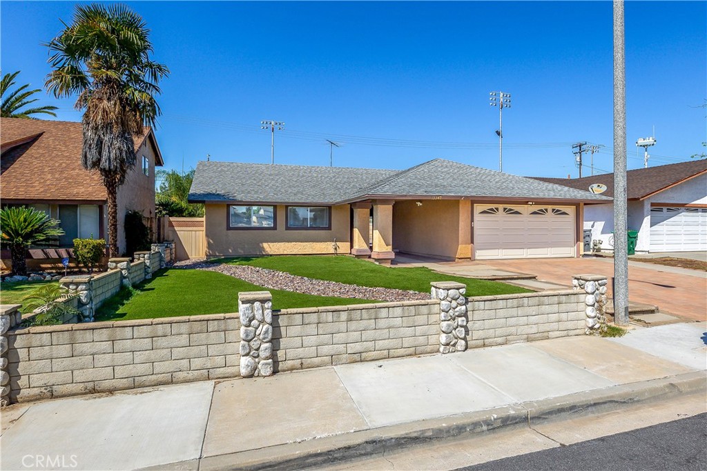 13347 Sunflower Court Property Photo 4