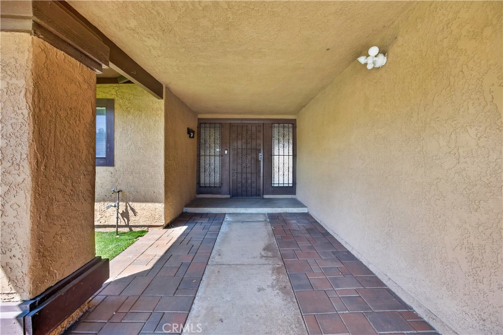 13347 Sunflower Court Property Photo 5