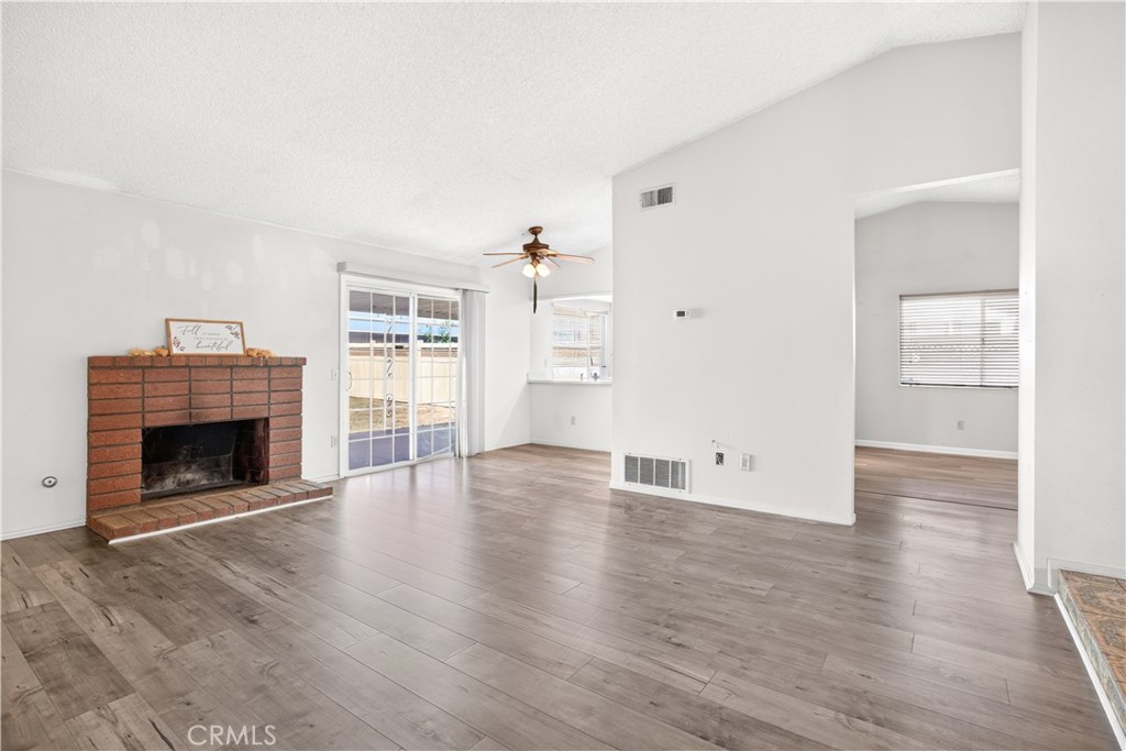 13347 Sunflower Court Property Photo 6