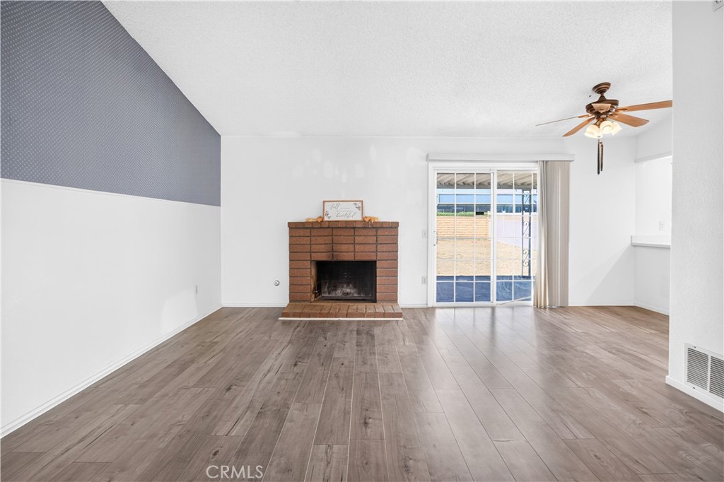 13347 Sunflower Court Property Photo 7