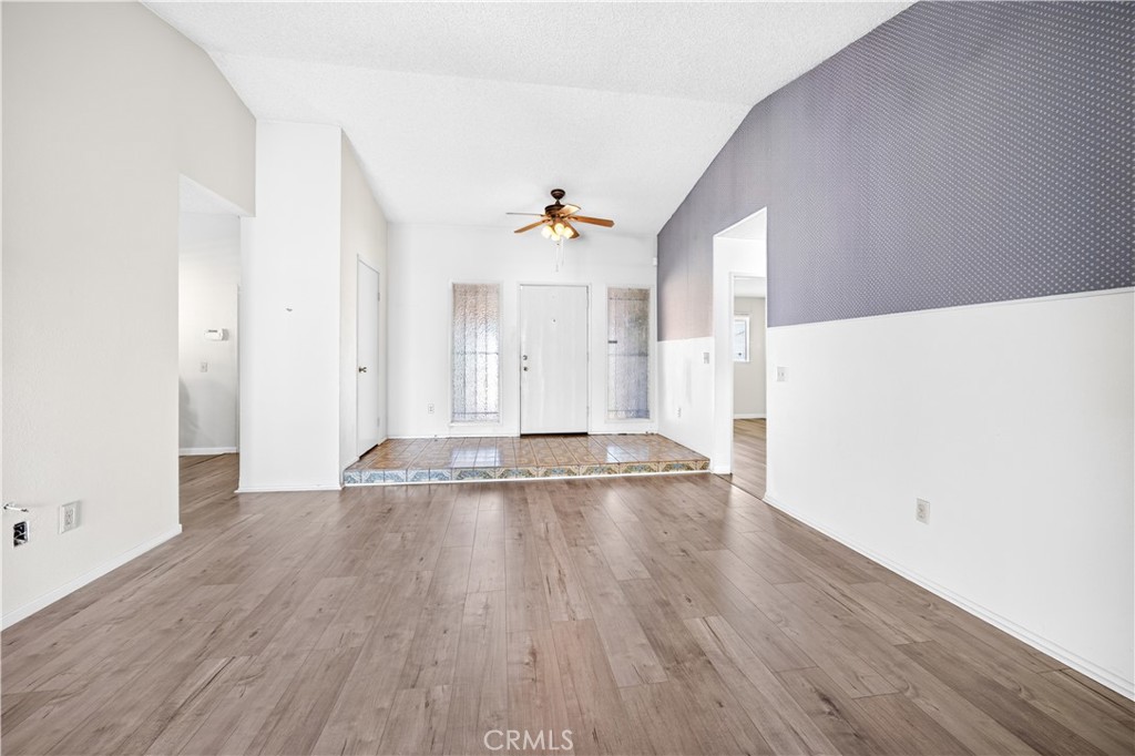 13347 Sunflower Court Property Photo 8