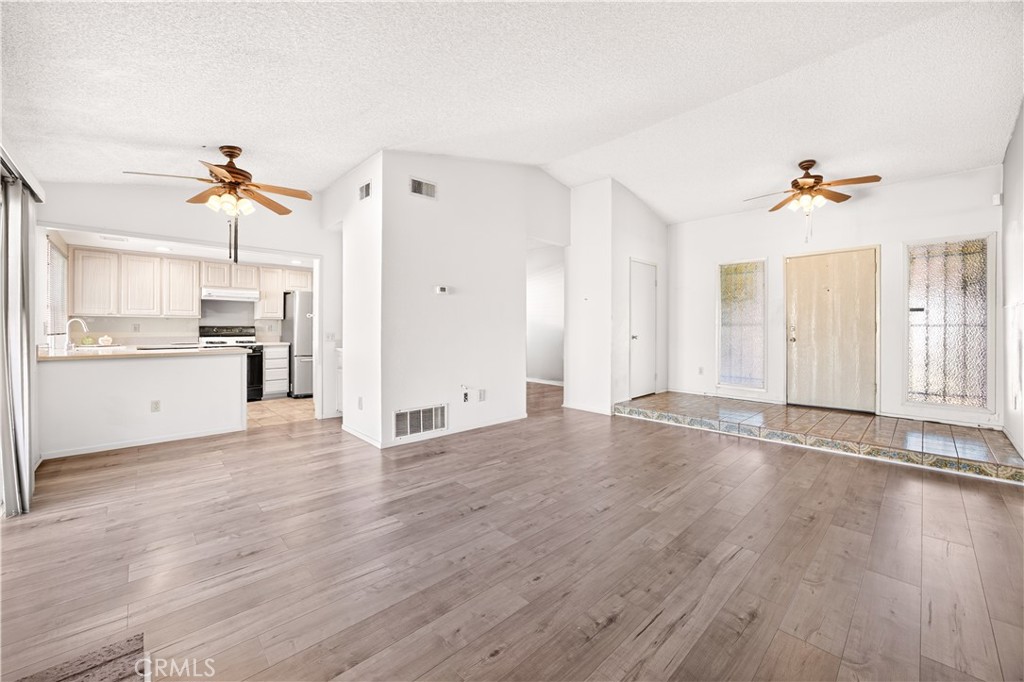 13347 Sunflower Court Property Photo 9