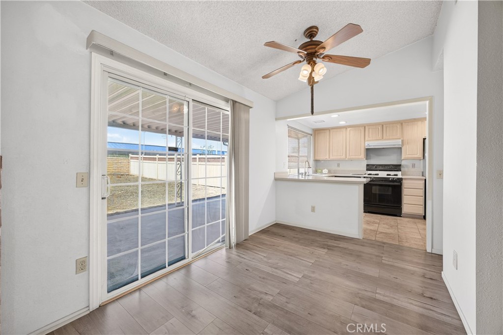 13347 Sunflower Court Property Photo 10