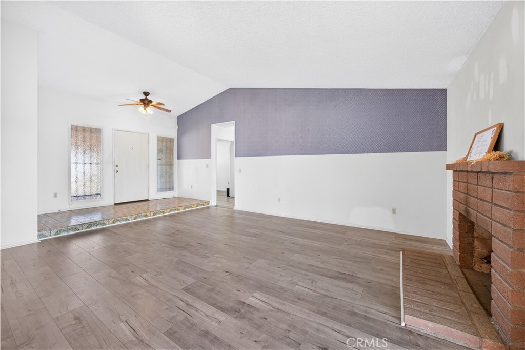 13347 Sunflower Court Property Photo 11
