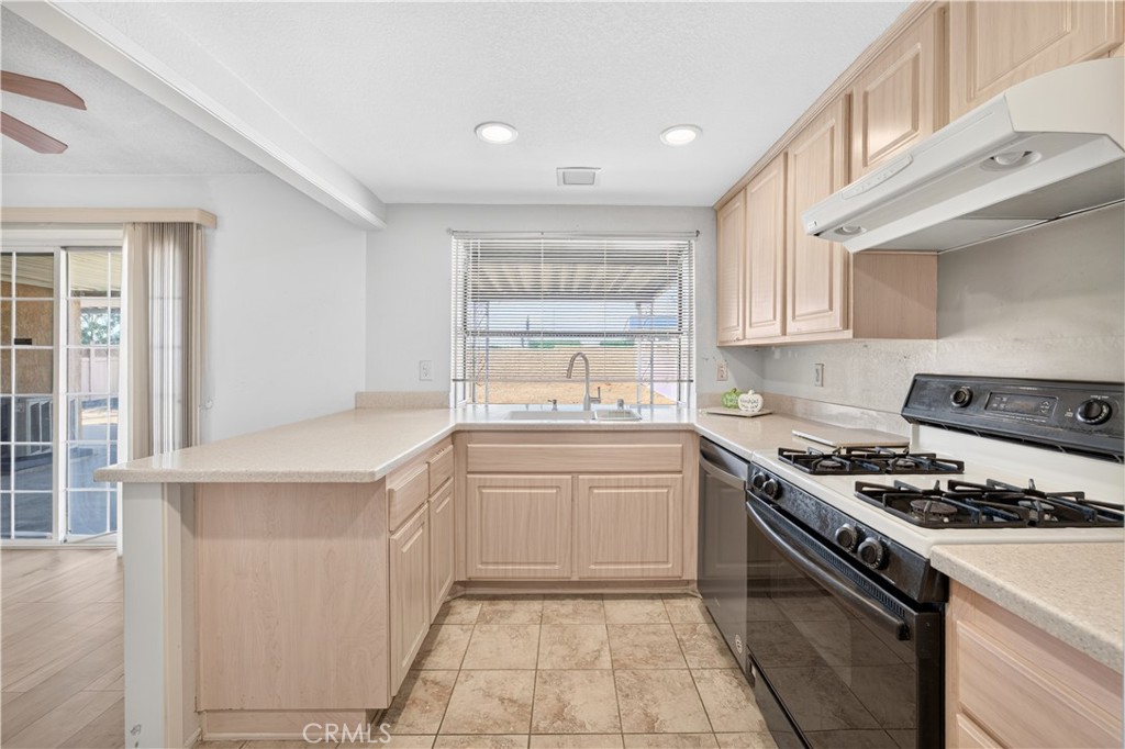 13347 Sunflower Court Property Photo 12