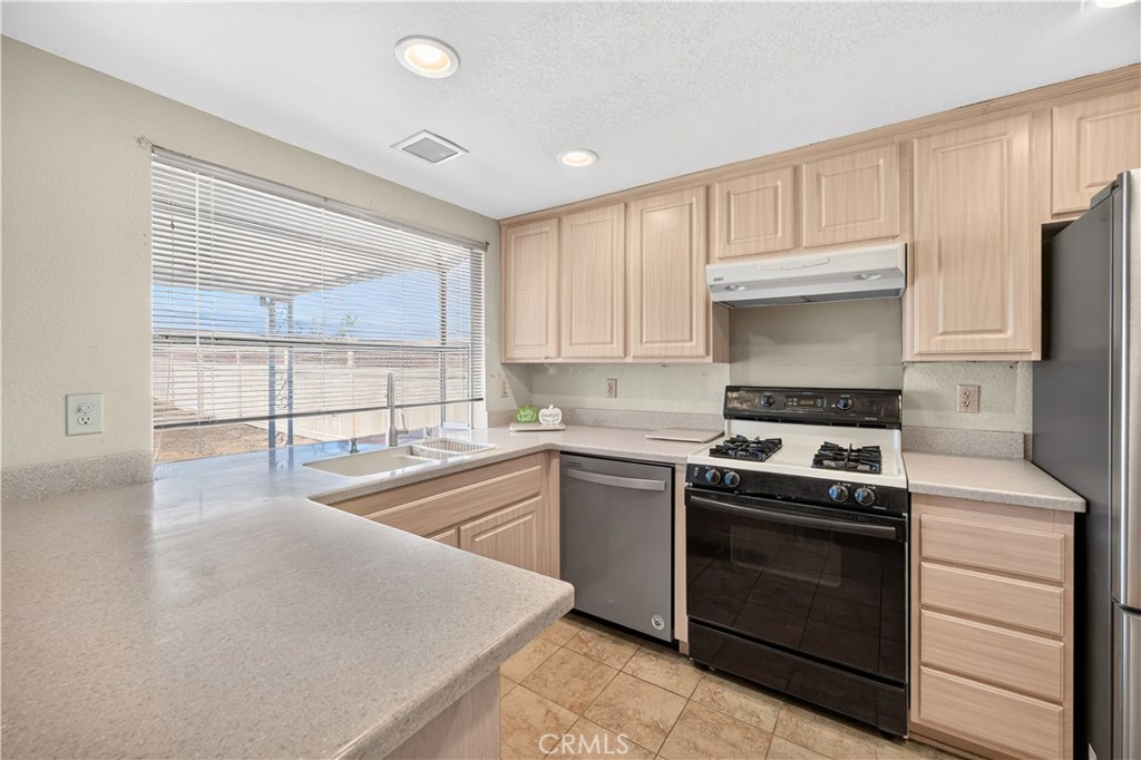 13347 Sunflower Court Property Photo 13