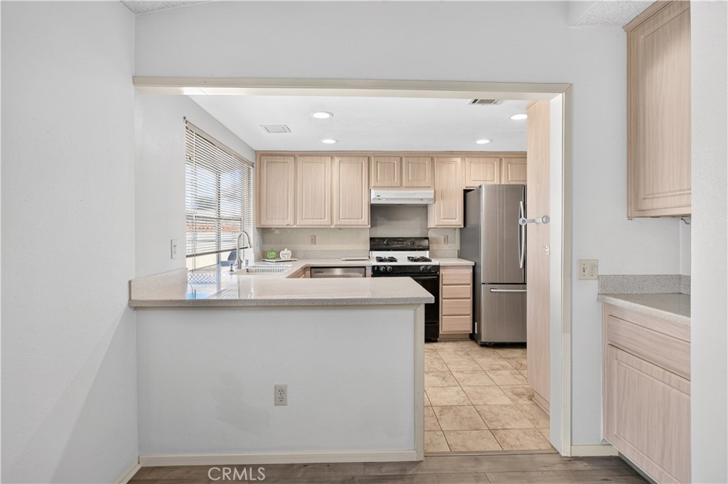 13347 Sunflower Court Property Photo 14