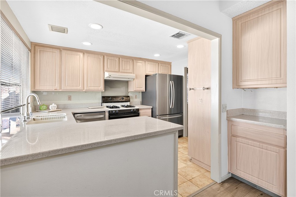 13347 Sunflower Court Property Photo 15