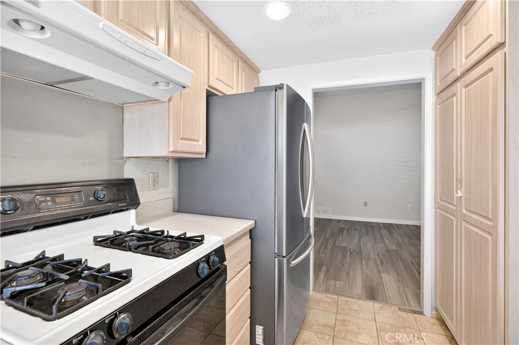 13347 Sunflower Court Property Photo 16