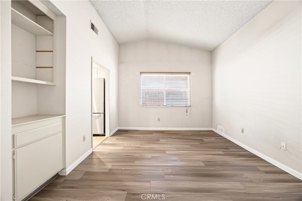 13347 Sunflower Court Property Photo 17