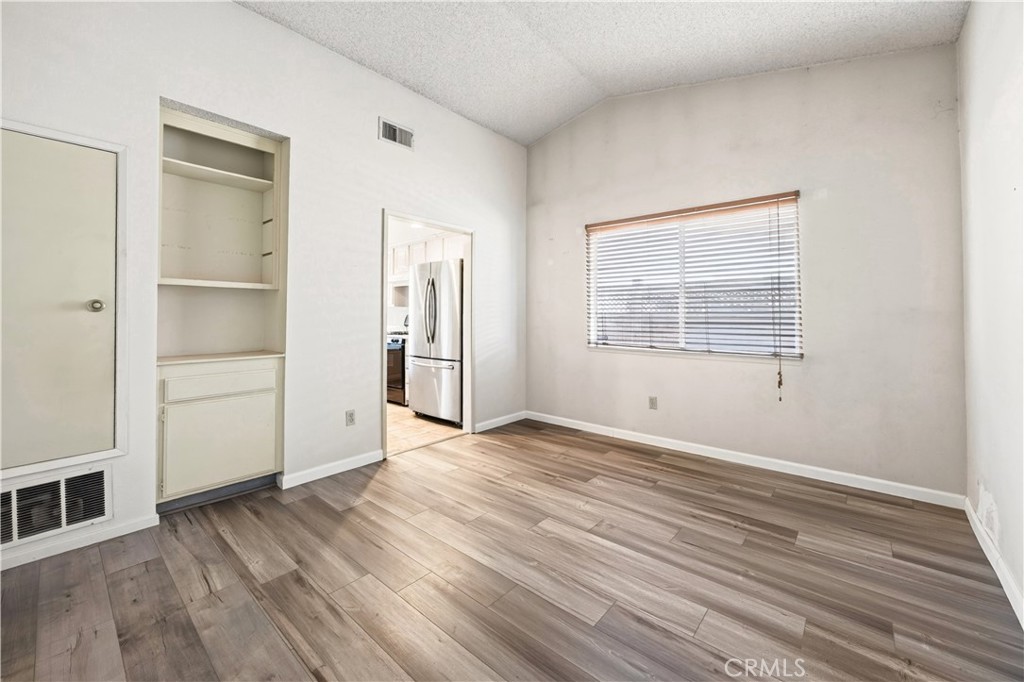 13347 Sunflower Court Property Photo 18