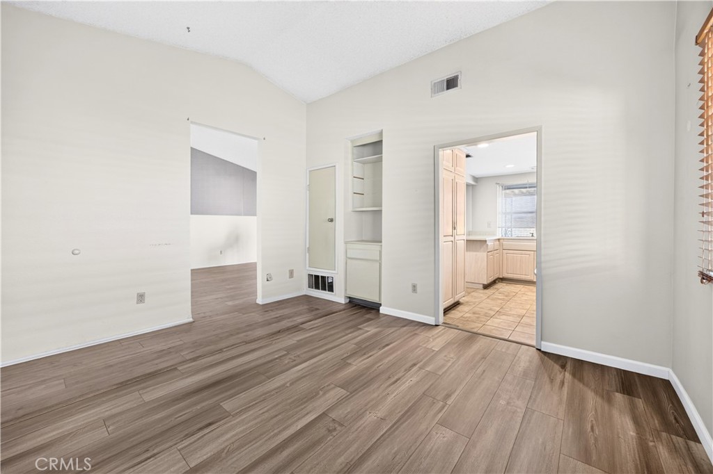 13347 Sunflower Court Property Photo 19