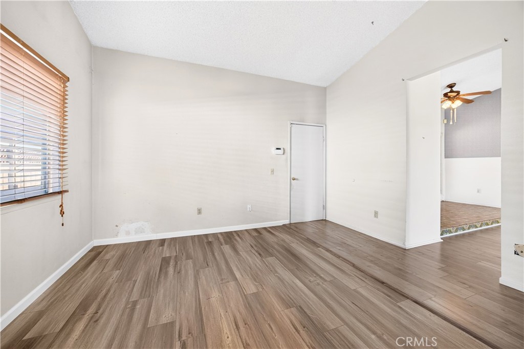 13347 Sunflower Court Property Photo 20
