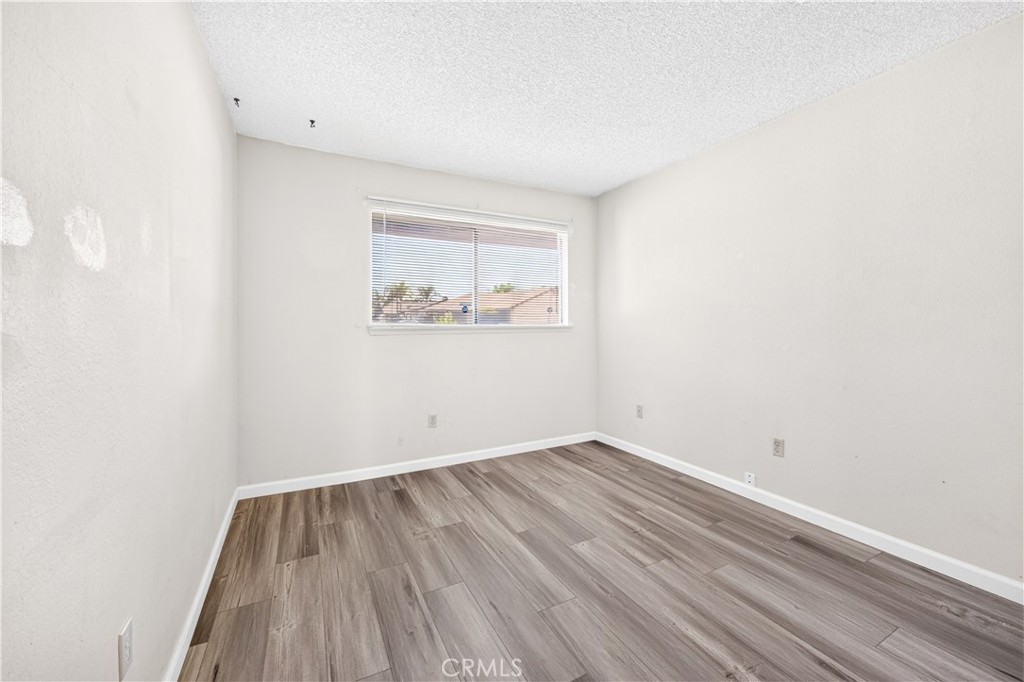 13347 Sunflower Court Property Photo 21