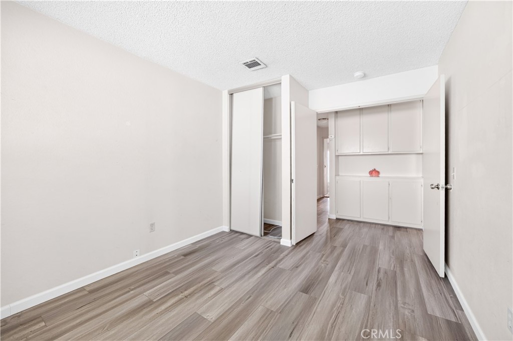 13347 Sunflower Court Property Photo 22
