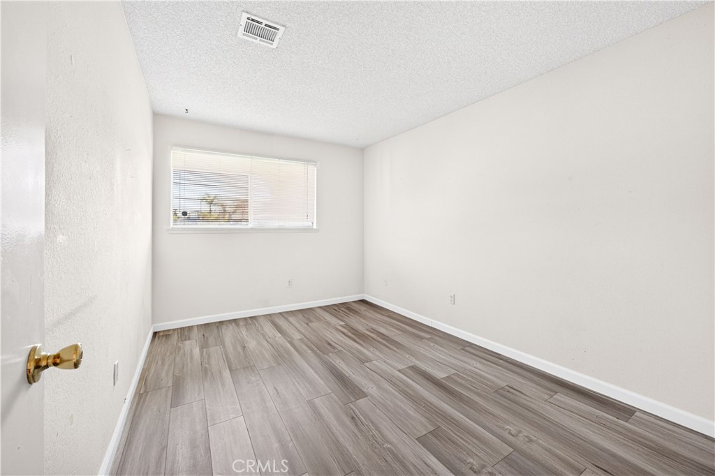 13347 Sunflower Court Property Photo 23