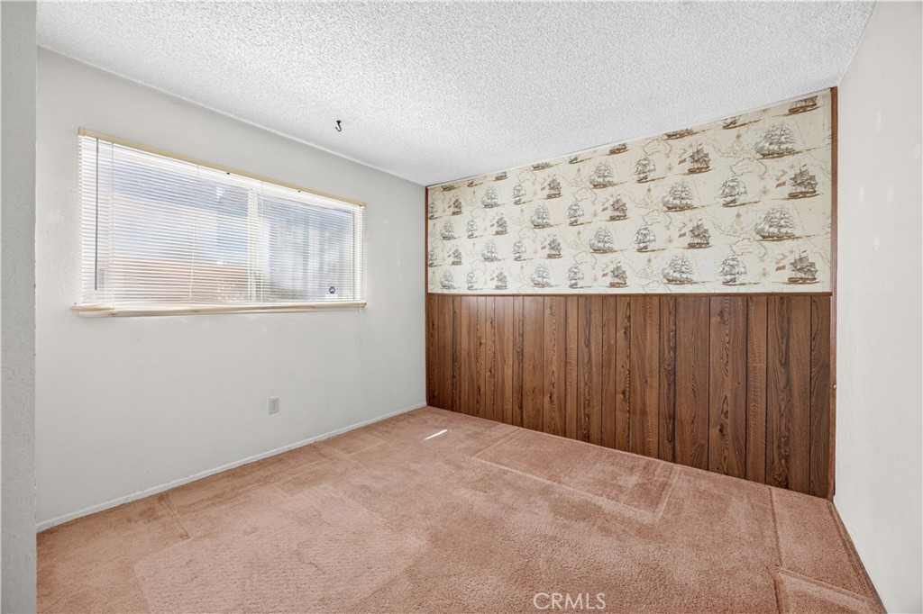 13347 Sunflower Court Property Photo 24