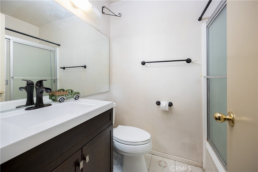 13347 Sunflower Court Property Photo 25