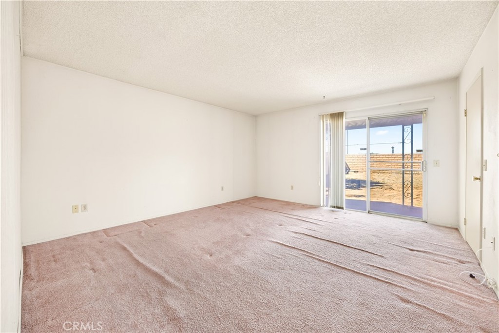 13347 Sunflower Court Property Photo 26