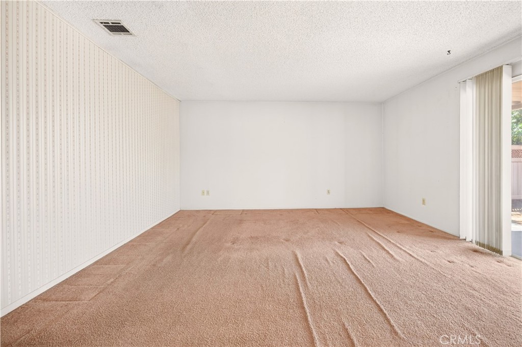 13347 Sunflower Court Property Photo 27