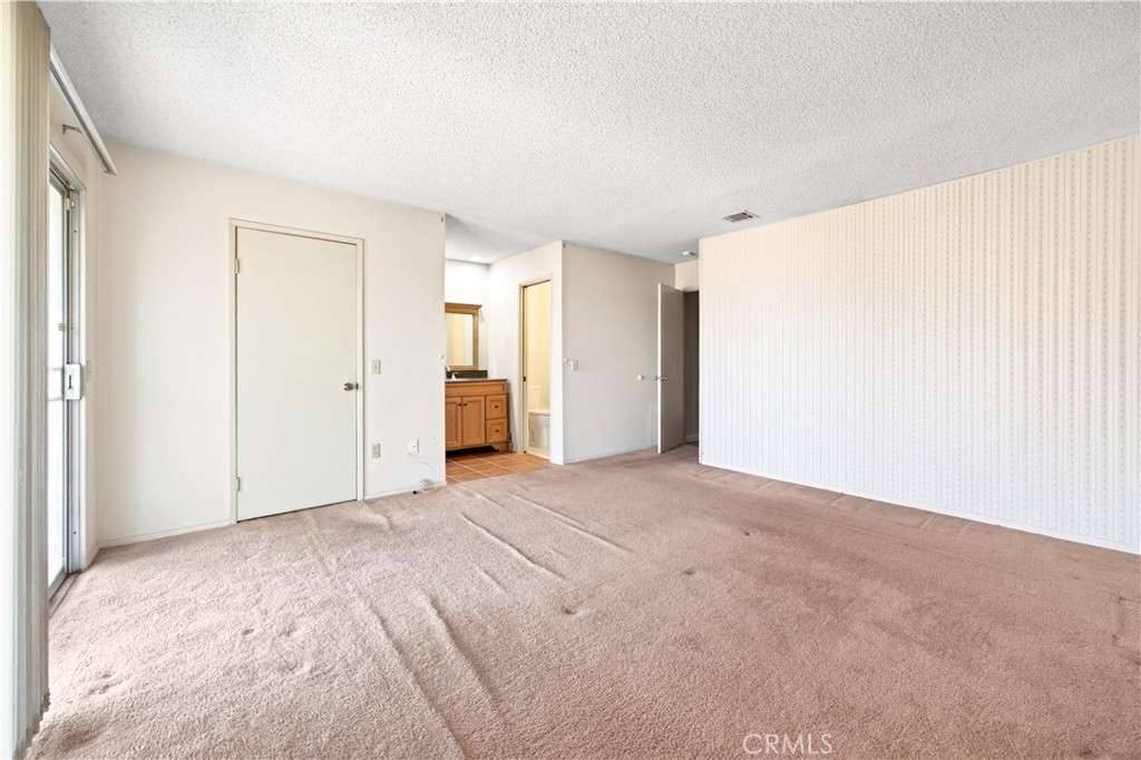 13347 Sunflower Court Property Photo 28