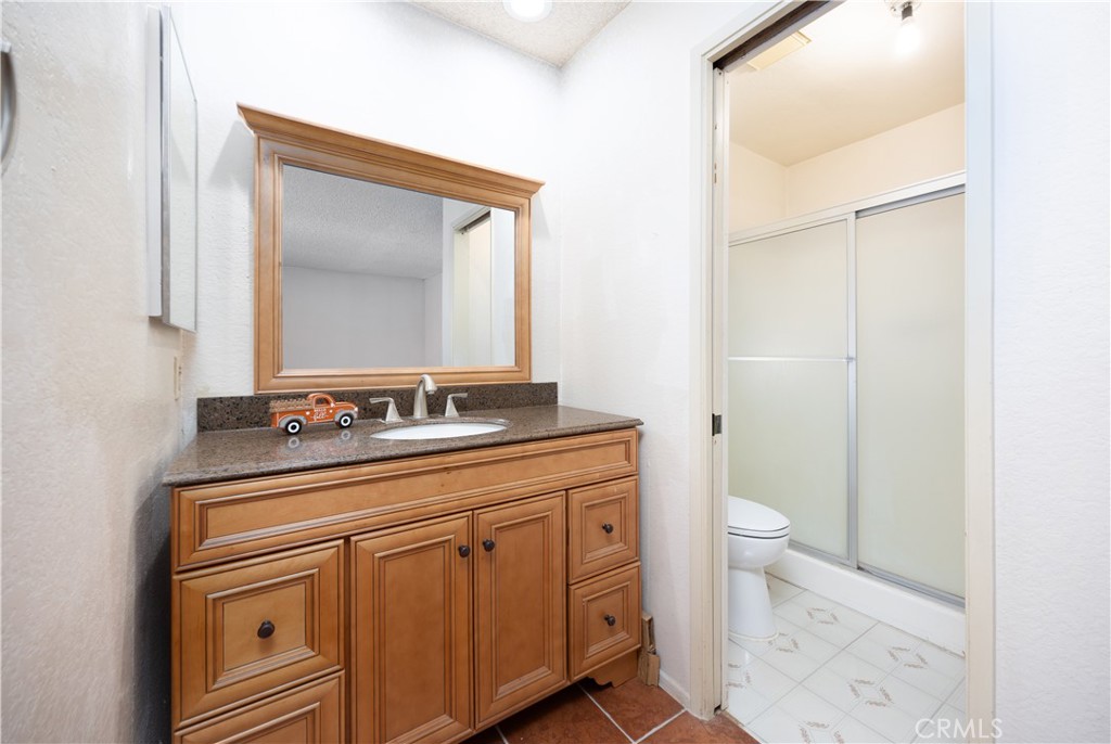 13347 Sunflower Court Property Photo 29