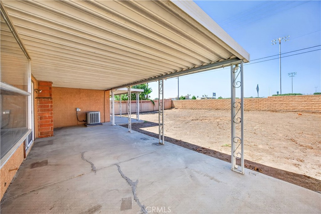 13347 Sunflower Court Property Photo 30