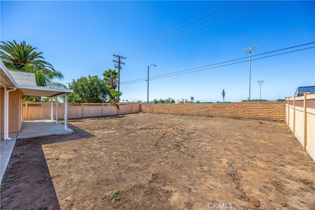 13347 Sunflower Court Property Photo 31