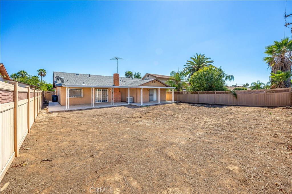 13347 Sunflower Court Property Photo 32