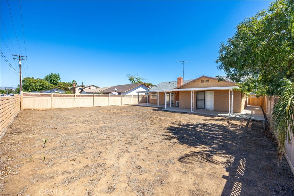 13347 Sunflower Court Property Photo 33