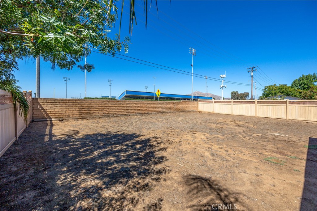 13347 Sunflower Court Property Photo 34