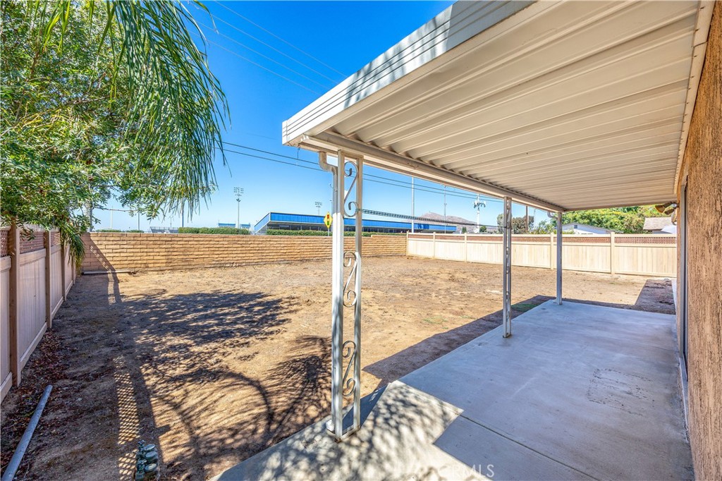 13347 Sunflower Court Property Photo 35