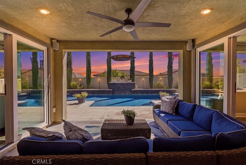 34806 Garden Trellis Property Photo 1