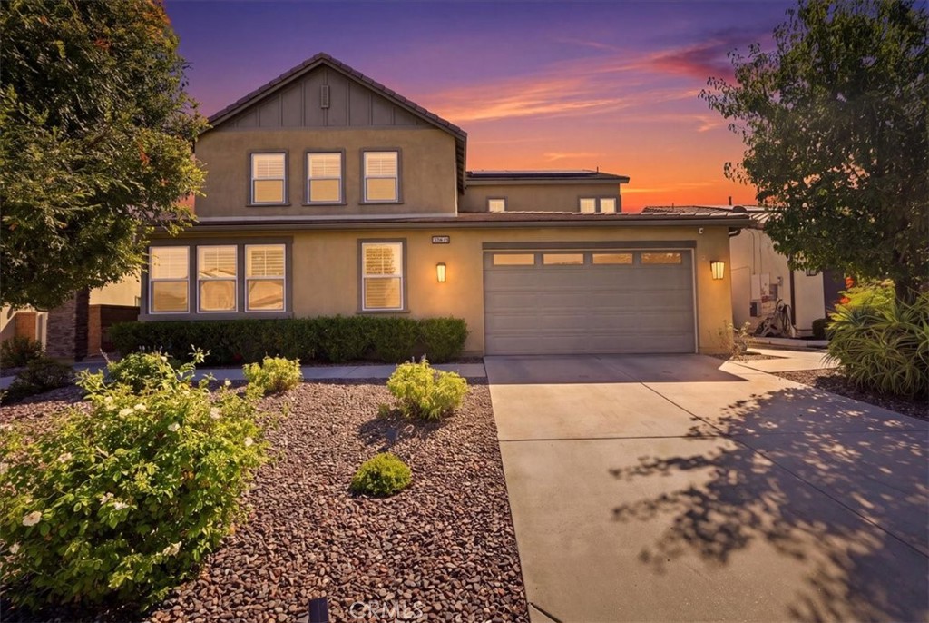 34806 Garden Trellis Property Photo 4