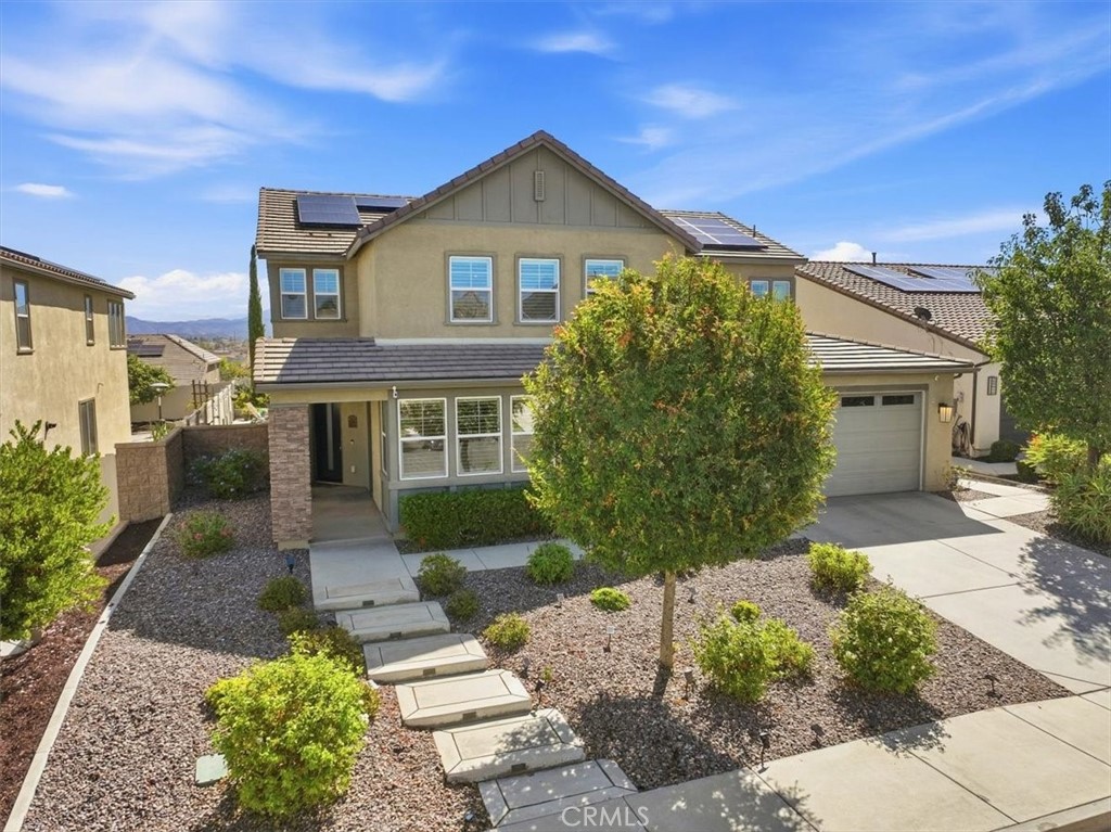 34806 Garden Trellis Property Photo 6