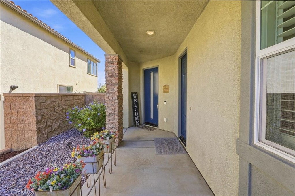 34806 Garden Trellis Property Photo 7