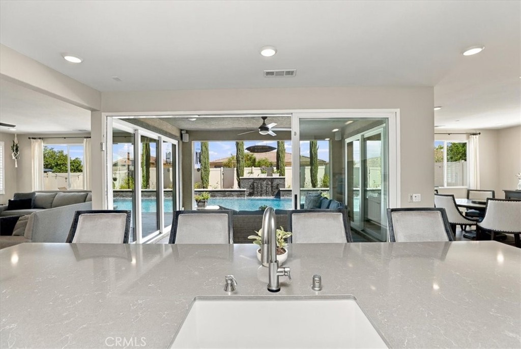 34806 Garden Trellis Property Photo 14