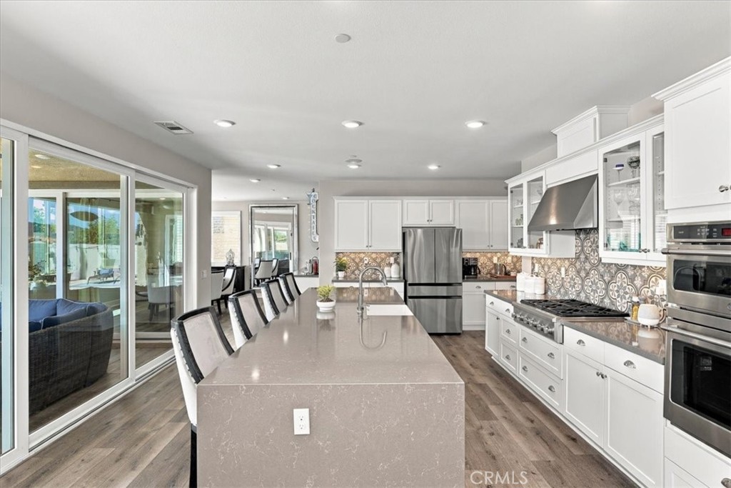 34806 Garden Trellis Property Photo 17
